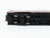HO Scale Walthers 932-9036 GN Empire Builder 6-5-2 Sleeper Passenger