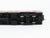 HO Scale Walthers 932-9036 GN Empire Builder 6-5-2 Sleeper Passenger