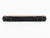 HO Scale Walthers 932-9036 GN Empire Builder 6-5-2 Sleeper Passenger