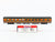 HO Scale Walthers 932-9034 GN Empire Builder AC&F 