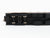 HO Scale Walthers 932-9034 GN Empire Builder AC&F 
