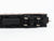HO Scale Walthers 932-9034 GN Empire Builder AC&F 