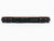 HO Scale Walthers 932-9034 GN Empire Builder AC&F 