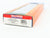 HO Scale Walthers 932-9034 GN Empire Builder AC&F 