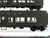 HO Scale Walthers 932-34151 Pullman Troop Sleeper Passenger Car 3-Pack