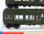 HO Scale Walthers 932-34151 Pullman Troop Sleeper Passenger Car 3-Pack