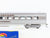 HO Athearn 7922 RI Rock Island Streamline Diner Passenger #426 