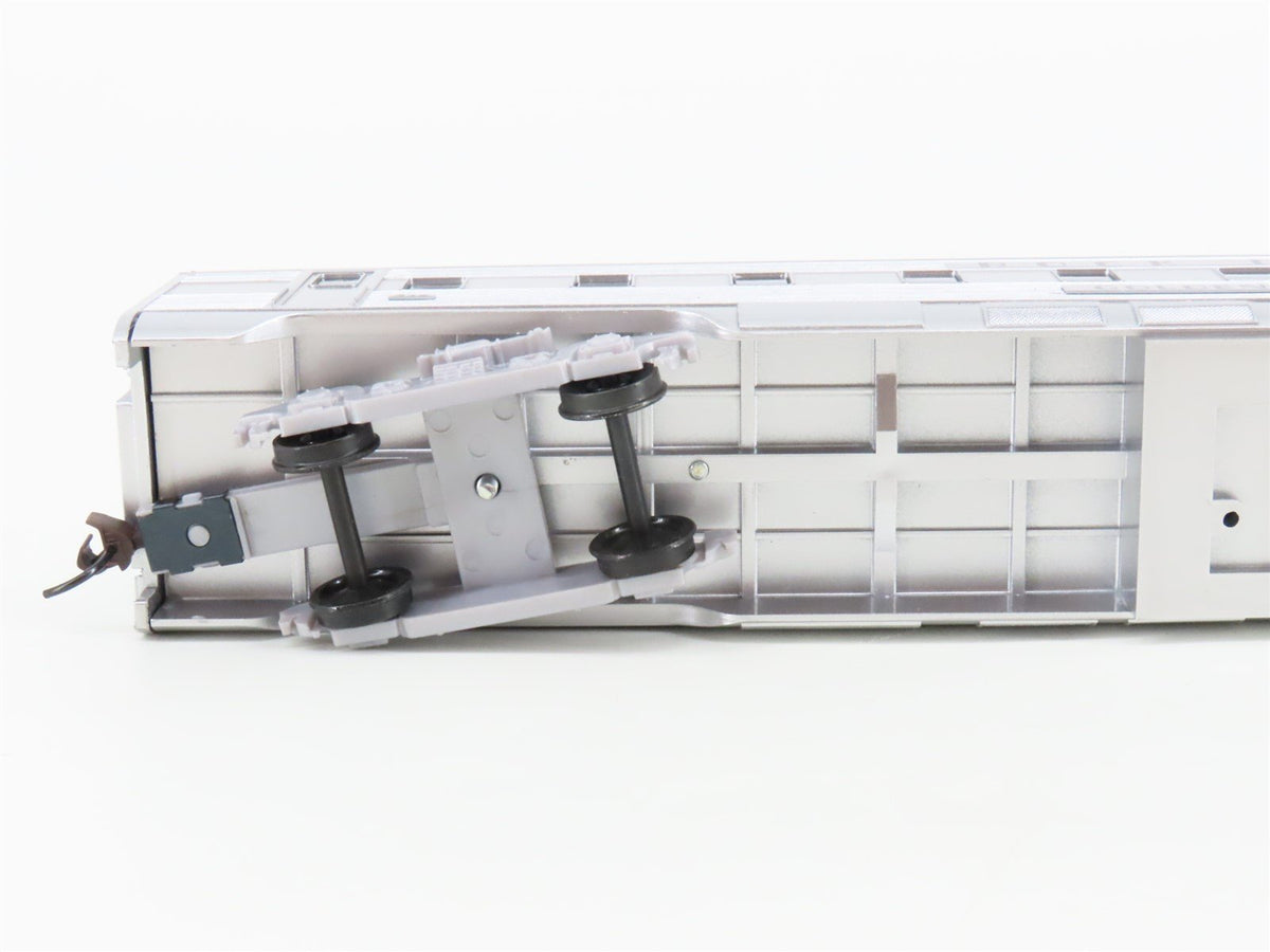 HO Athearn 7922 RI Rock Island Streamline Diner Passenger #426 &quot;Golden Banquet&quot;