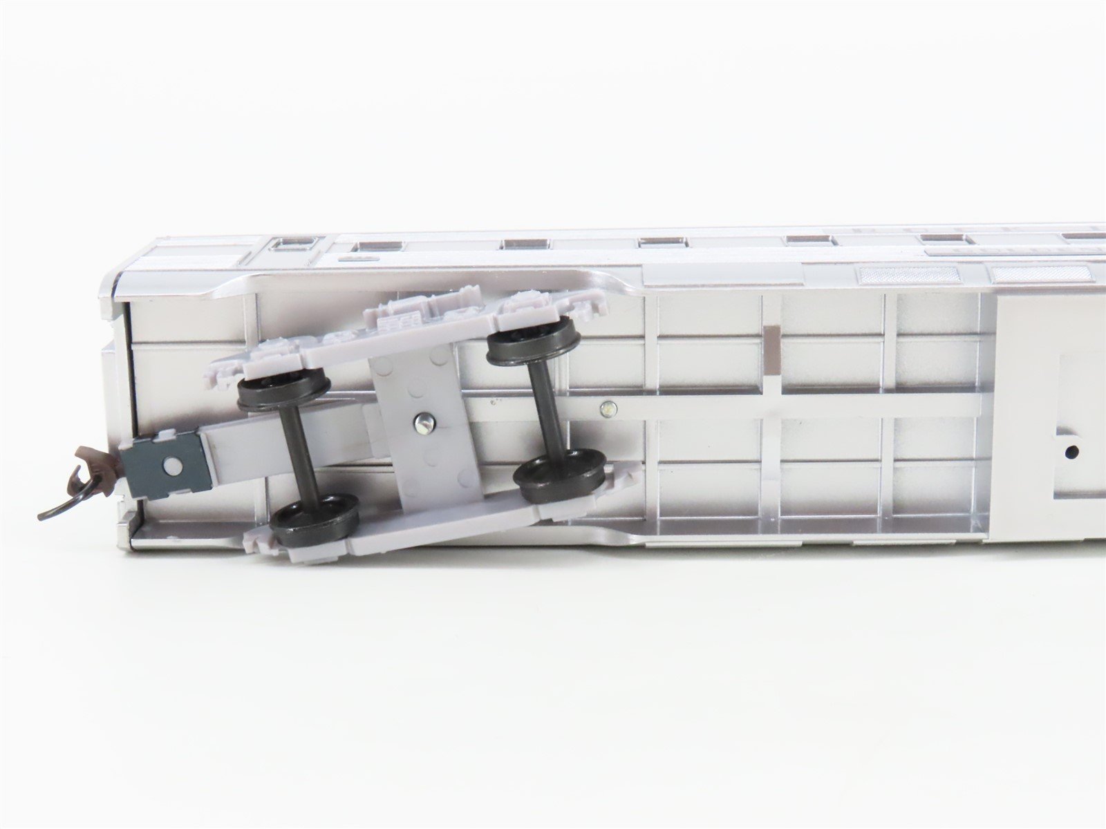 HO Athearn 7922 RI Rock Island Streamline Diner Passenger #426 