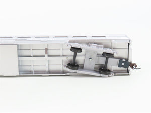 HO Athearn 7922 RI Rock Island Streamline Diner Passenger #426 