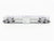 HO Athearn 7922 RI Rock Island Streamline Diner Passenger #426 