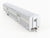 HO Scale Athearn 7920 RI Rock Island Streamline Baggage Passenger #854