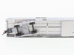 HO Scale Athearn 7920 RI Rock Island Streamline Baggage Passenger #854