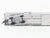 HO Scale Athearn 7920 RI Rock Island Streamline Baggage Passenger #854