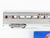 HO Scale Athearn 7924 RI Rock Island Streamline Coach Passenger Car #301