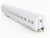 HO Scale Athearn 7924 RI Rock Island Streamline Coach Passenger Car #301