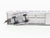 HO Scale Athearn 7924 RI Rock Island Streamline Coach Passenger Car #301