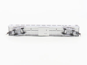 HO Scale Athearn 7924 RI Rock Island Streamline Coach Passenger Car #301