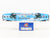 HO Scale Athearn 2565 Tri Rail Bombardier Coach Passenger Car #1005