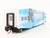 HO Scale Athearn 2565 Tri Rail Bombardier Coach Passenger Car #1005
