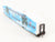 HO Scale Athearn 2565 Tri Rail Bombardier Coach Passenger Car #1005