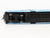 HO Scale Athearn 2565 Tri Rail Bombardier Coach Passenger Car #1005