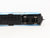 HO Scale Athearn 2565 Tri Rail Bombardier Coach Passenger Car #1005