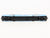 HO Scale Athearn 2565 Tri Rail Bombardier Coach Passenger Car #1005