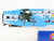 HO Scale Athearn 25706 Tri Rail Bombardier Coach Passenger Car #1010