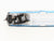 HO Scale Athearn 25706 Tri Rail Bombardier Coach Passenger Car #1010