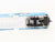 HO Scale Athearn 25706 Tri Rail Bombardier Coach Passenger Car #1010