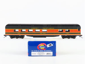HO Scale Athearn ATH79478 GN Great Northern HW Diner Passenger #1046 