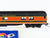 HO Scale Athearn ATH79478 GN Great Northern HW Diner Passenger #1046 