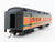 HO Scale Athearn ATH79478 GN Great Northern HW Diner Passenger #1046 