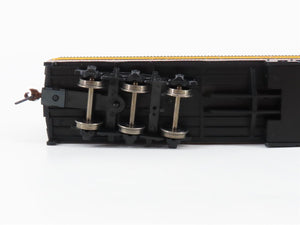 HO Scale Athearn ATH79478 GN Great Northern HW Diner Passenger #1046 