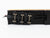 HO Scale Athearn ATH79478 GN Great Northern HW Diner Passenger #1046 