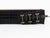 HO Scale Athearn ATH79478 GN Great Northern HW Diner Passenger #1046 