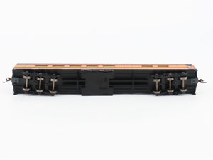 HO Scale Athearn ATH79478 GN Great Northern HW Diner Passenger #1046 