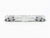 HO Scale Athearn 7923 RI Rock Island Streamline Vista Dome Passenger 