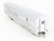HO Scale Athearn 7921 RI Rock Island Streamline RPO Passenger Car #513