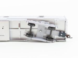 HO Scale Athearn 7921 RI Rock Island Streamline RPO Passenger Car #513