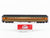 HO Scale Atlas Master Line 20003046 GN Great Northern Coach Passenger #973