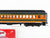 HO Scale Atlas Master Line 20003046 GN Great Northern Coach Passenger #973