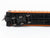 HO Scale Atlas Master Line 20003046 GN Great Northern Coach Passenger #973