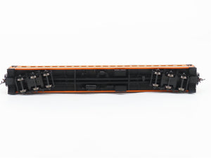 HO Scale Atlas Master Line 20003046 GN Great Northern Coach Passenger #973