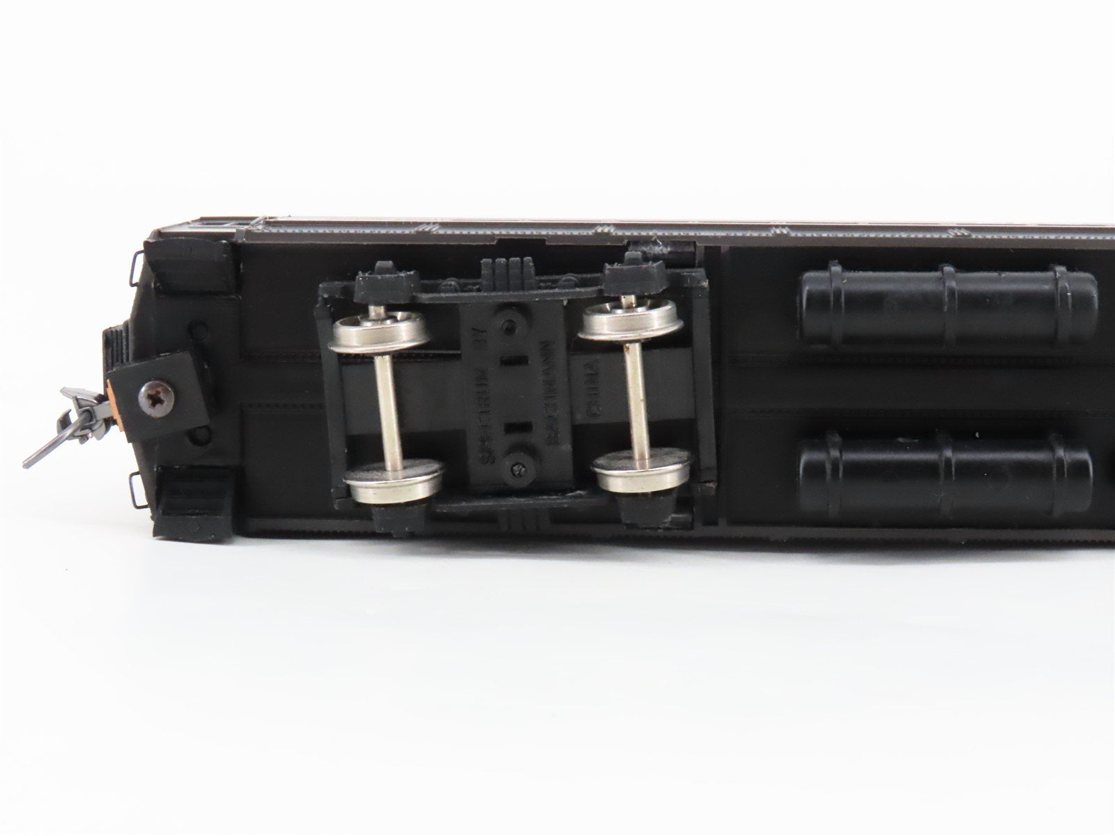 HO Scale Bachmann Spectrum 89101 NYC New York Central Combine Passenger #304