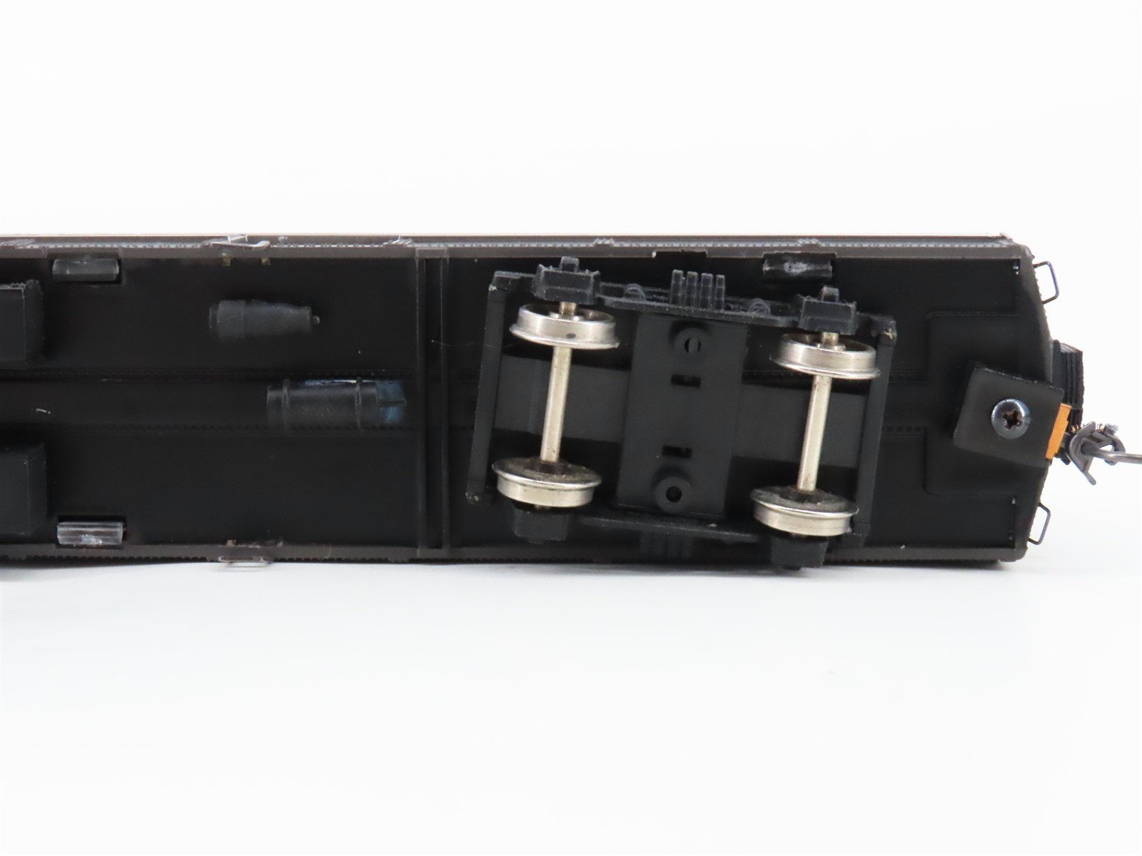 HO Scale Bachmann Spectrum 89101 NYC New York Central Combine Passenger #304