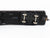 HO Scale Bachmann Spectrum 89101 NYC New York Central Combine Passenger #304