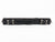 HO Scale Bachmann Spectrum 89101 NYC New York Central Combine Passenger #304