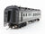 HO Scale Bachmann Spectrum 89104 NYC New York Central Diner Passenger #636